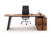 CAMBER OFFICIAL TABLE
