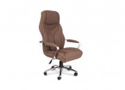 FAUTEUIL DE DIRECTION CAMEL KROM