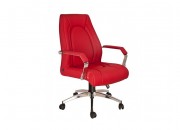 CHAISE DE TRAVAIL CARINA - CR 099