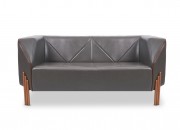 CARMEN DOUBLE SOFA CRM-1516