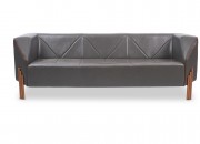 CARMEN TRIPLE SOFA CRM-1517