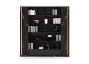 ARMOIRE CASSA