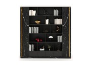 CASSA CABINET