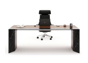 TABLE CASSE