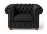 SIÈGE SIMPLE CHESTERFIELD