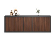 ARMOIRE CIZGI