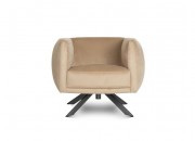 COOL SINGLE SOFA