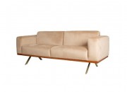 COOL TRIPLE SOFA