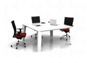 MEETING & BOARDROOM TABLES