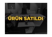 COSMOS MAKAM TAKIMI - OUTLET - MASKO 5/A