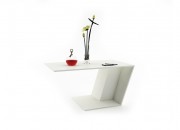 TABLE BASSE COSMOS