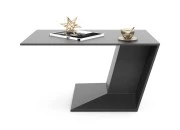 TABLE BASSE COSMOS