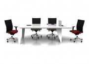 MEETING & BOARDROOM TABLES