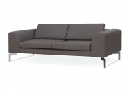 CREA TWO AND A HALF SOFA