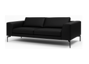 CREA TWO AND A HALF SOFA
