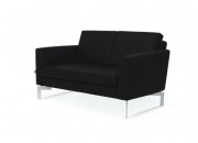 CREA DOUBLE SOFA