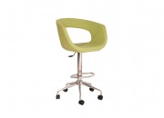 TABOURET DE BAR DEM 017