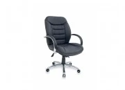 DEM OFFICE CHAIR-DE 6811 A