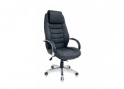 DEM EXECUTIVE CHAIR-DE 6810 A