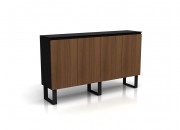 ARMOIRE DESIGN