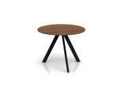 TABLE BASSE DESIGN