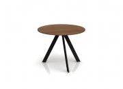 DESIGN SEHPA