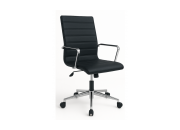 ACHETER DİDO MANAGER 8410