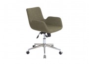 DIXA STUDY CHAIR - DIX 11 K