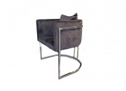 DORE GUEST CHAIR