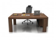 WORK DESK&TABLES