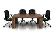 MEETING & BOARDROOM TABLES