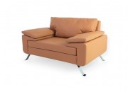 DOVE SINGLE SOFA