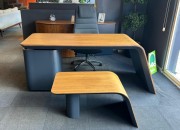 EKRU MAKAM MASASI - OUTLET - MODOKO EXCLUSİVE