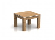 TABLE BASSE EMOB