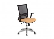 CHAISE DE BUREAU ENZA 11 K