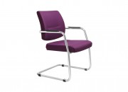 ACTIVE WAITING CHAIR - ETN 03 100