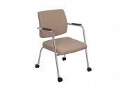 EFFECTIVE WORK CHAIR - ETN 03 101