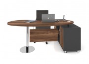 WORK DESK&TABLES