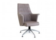 FERRE GUEST CHAIR