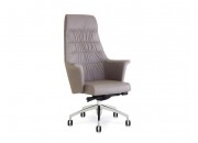 FAUTEUIL DE DIRECTION FERRE