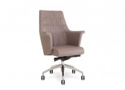 FERRE MEETING CHAIR CHAIR