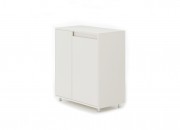 FI PETITE ARMOIRE À DEUX PORTES
