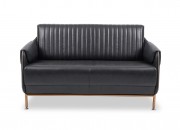 FLEX DOUBLE SOFA FLX-1526