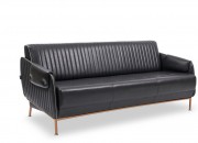 FLEX TRIPLE SOFA FLX-1527