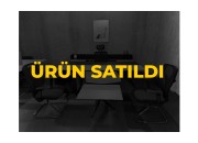 FLORA MAKAM TAKIMI - OUTLET - ANKARA