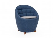 FAUTEUIL FOFO