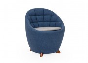 FOFO ARMCHAIR