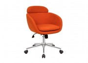 CHAISE DE TRAVAIL FRESH - FRS 02 100