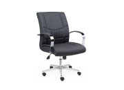 FUMO ÇALIŞMA KOLTUĞU