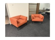 Gala Tekli Kanepe - ANKARA - OUTLET